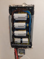 Elektroinstalacie